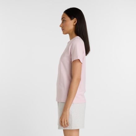 Sport Essentials Jersey T-Shirt