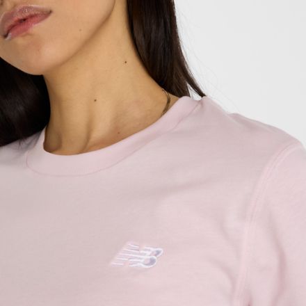 Sport Essentials Jersey T-Shirt