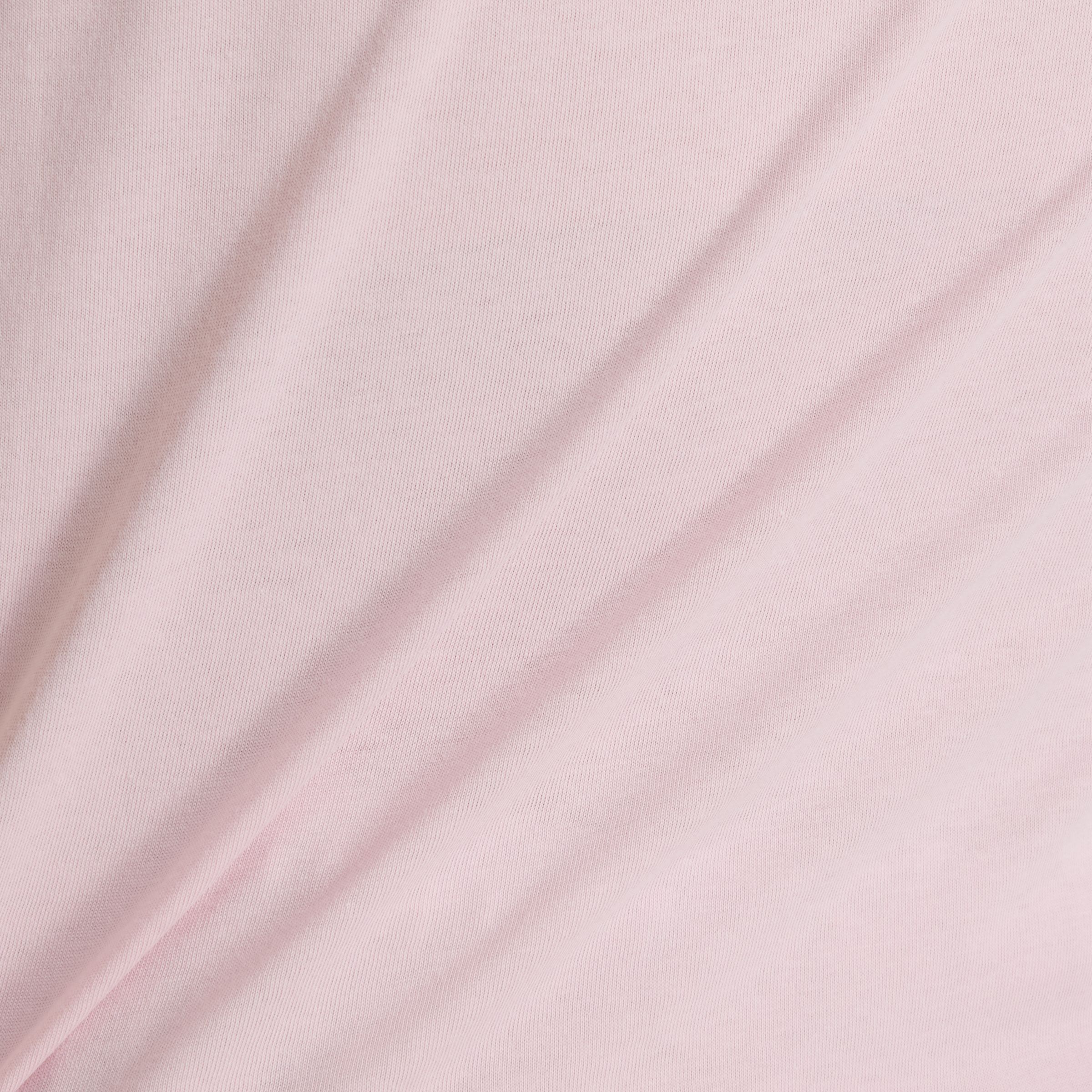 Sport Essentials Jersey T-Shirt