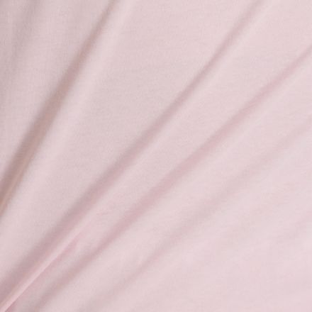 Sport Essentials Jersey T-Shirt