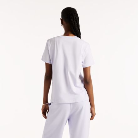 Sport Essentials Jersey T-Shirt