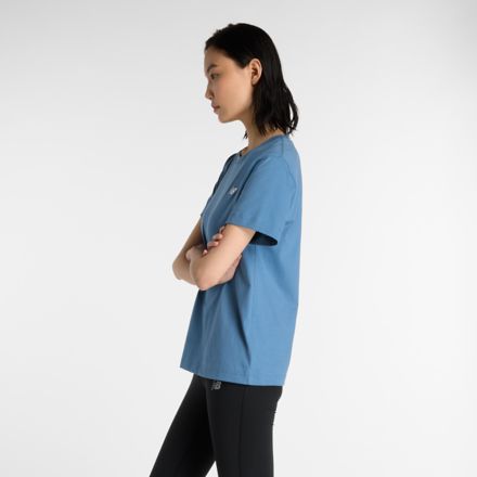 Sport Essentials Jersey T-Shirt