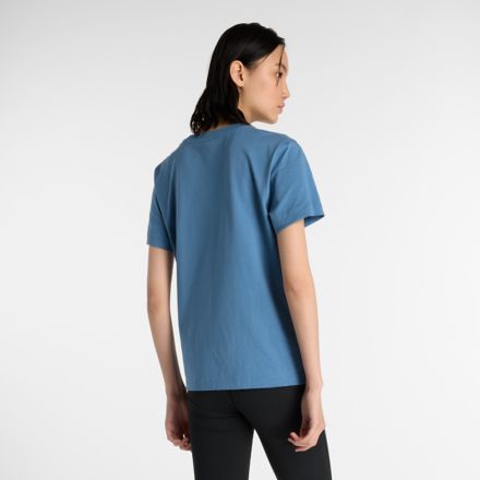 Sport Essentials Jersey T-Shirt