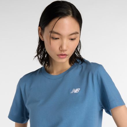 Sport Essentials Jersey T-Shirt