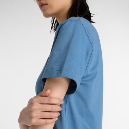 Sport Essentials Jersey T-Shirt