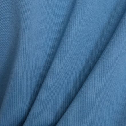 Sport Essentials Jersey T-Shirt