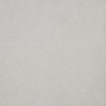 Sport Essentials Fleece Hoodie