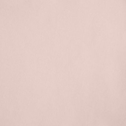 Sport Essentials Fleece Hoodie