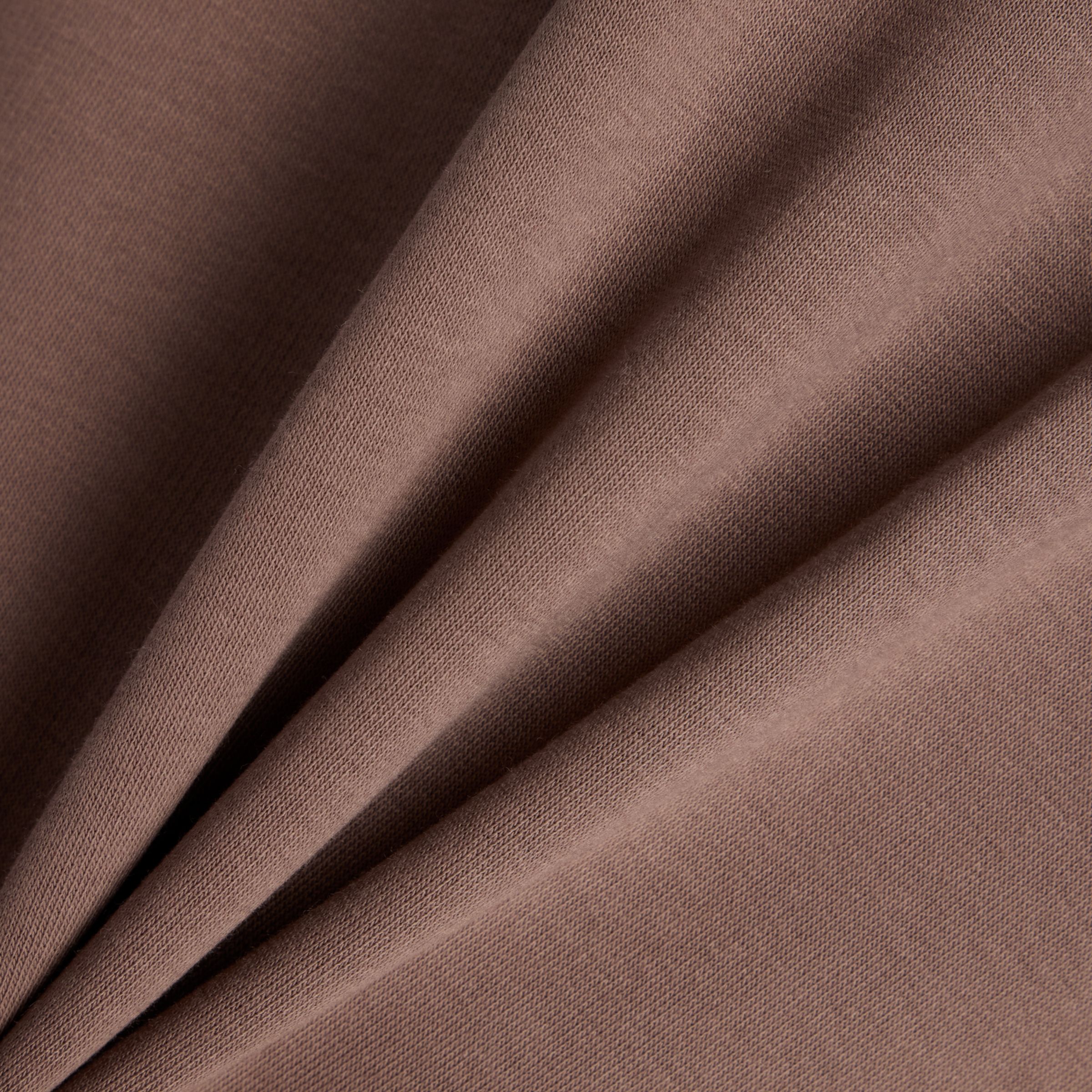 Chandail Sport Essentials en molleton