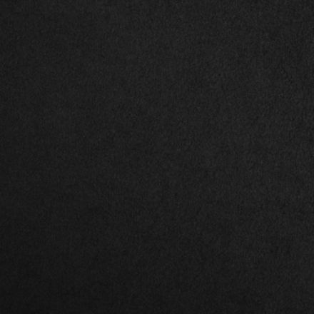 Chandail Sport Essentials en molleton