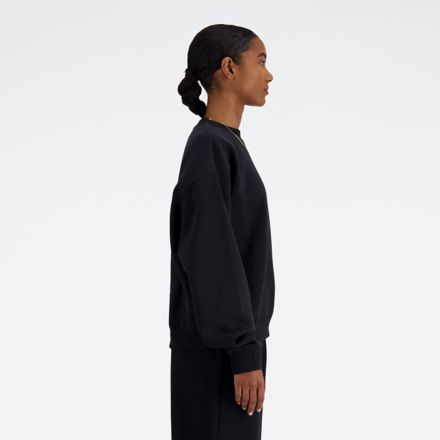 Sport Essentials Fleece Crew