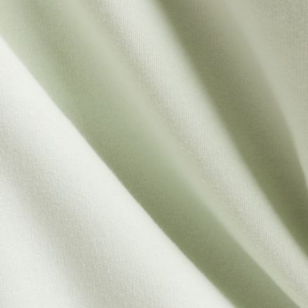 Sport Essentials Fleece Crew