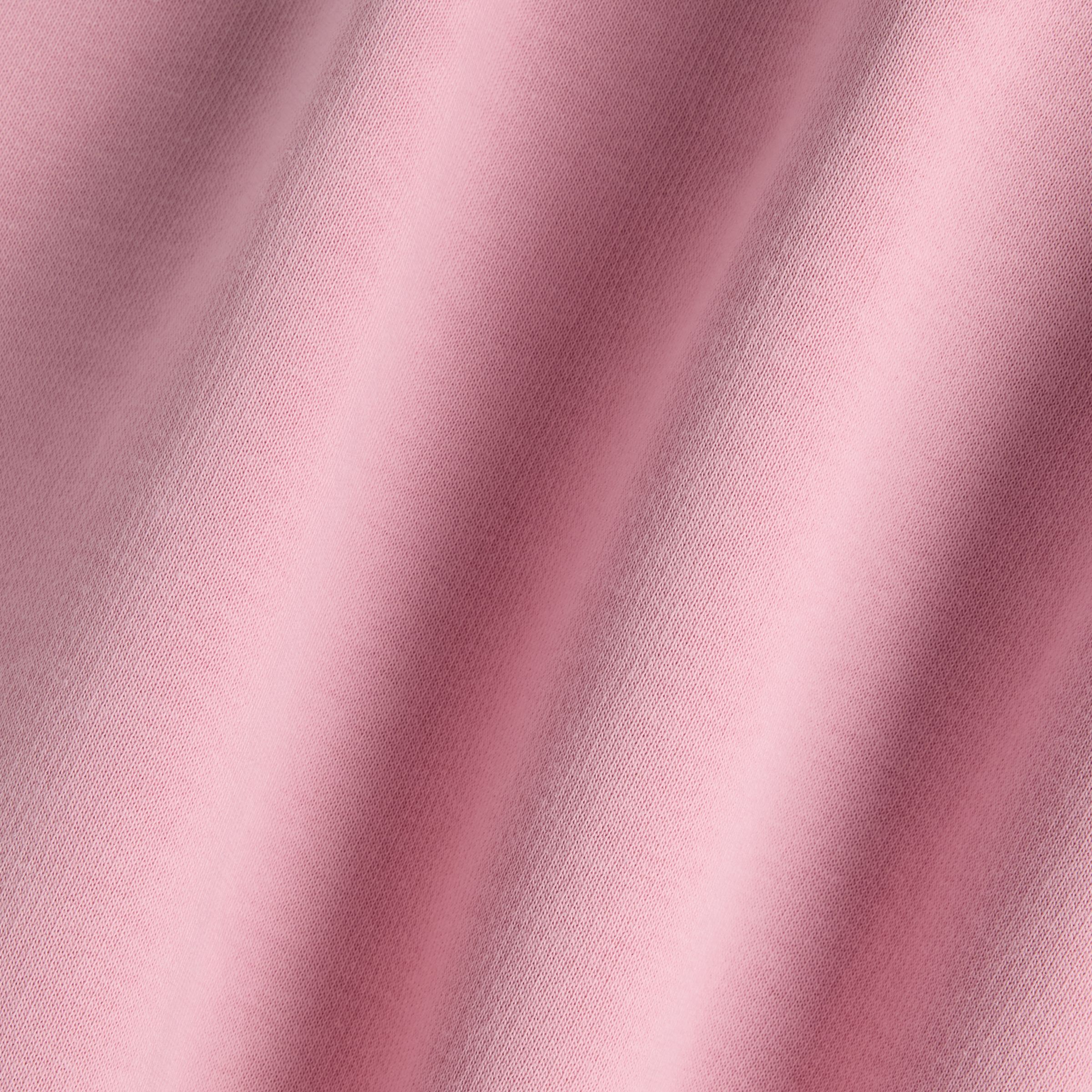 Sport Essentials Fleece Crew