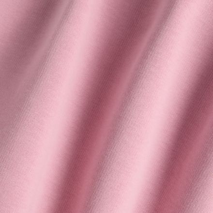 Sport Essentials Fleece Crew