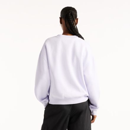 Chandail Sport Essentials en molleton