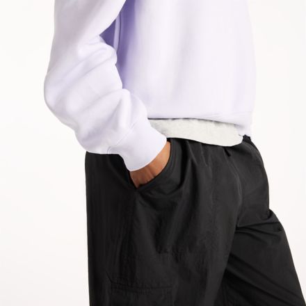 Chandail Sport Essentials en molleton