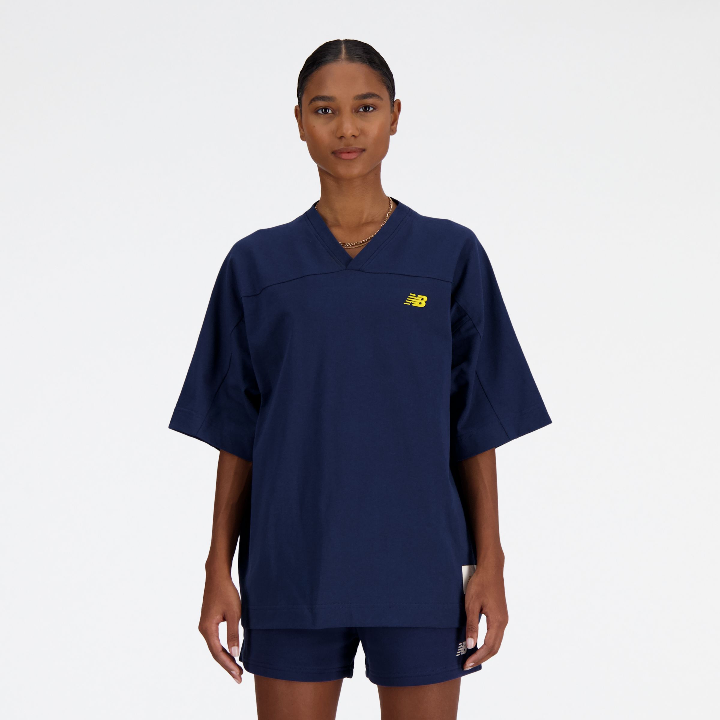 ��60%OFF�ۥ�ǥ����� Sportswear's Greatest Hits Jersey T-Shirt �� (S - XL) Ⱦµ/Ĺµ