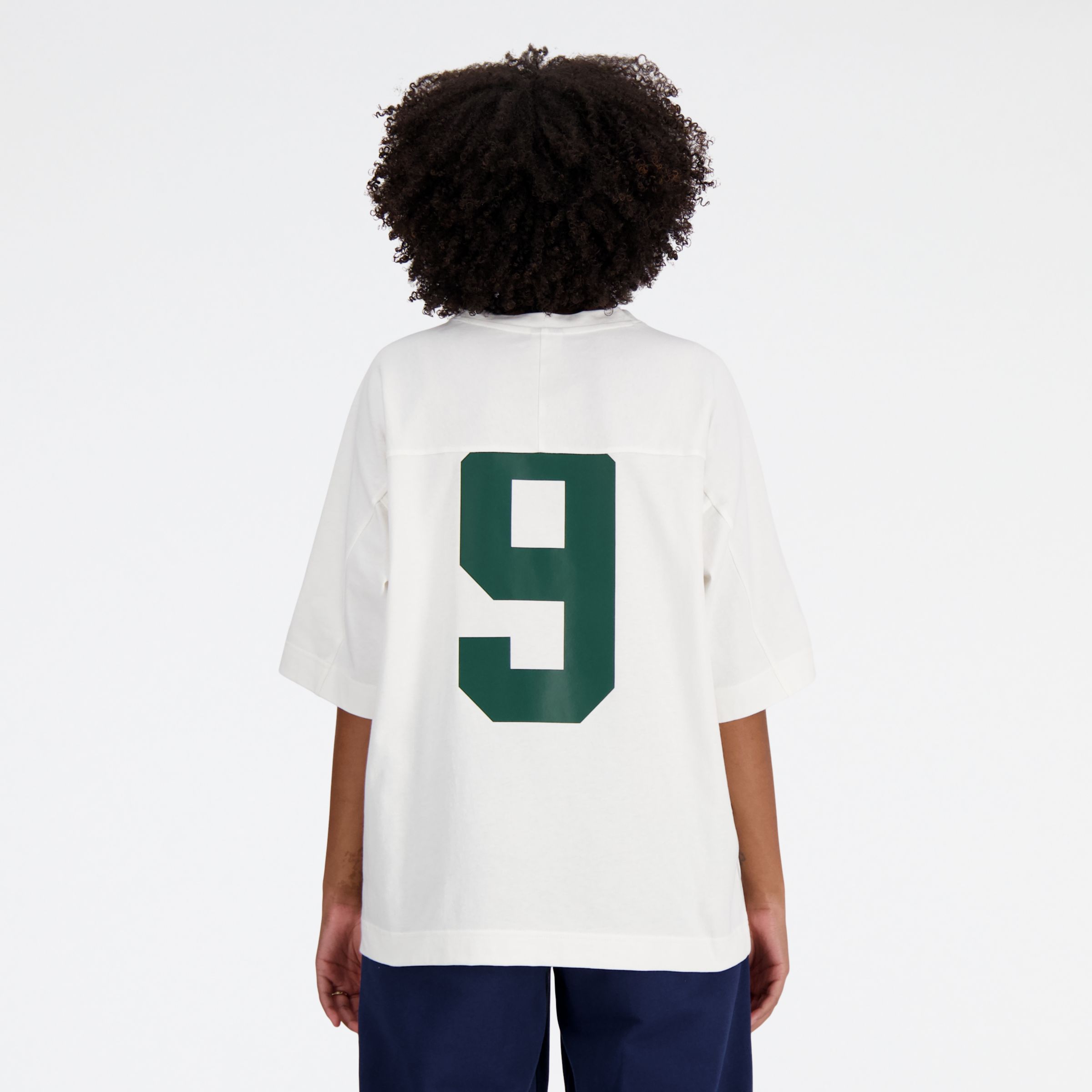 Sportswear's Greatest Hits Jersey 短袖上衣