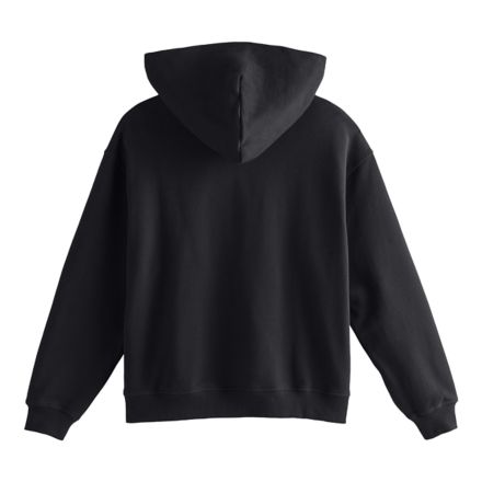 Athletics French Terry Hoodie