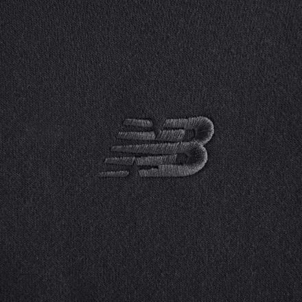 Athletics French Terry Hoodie