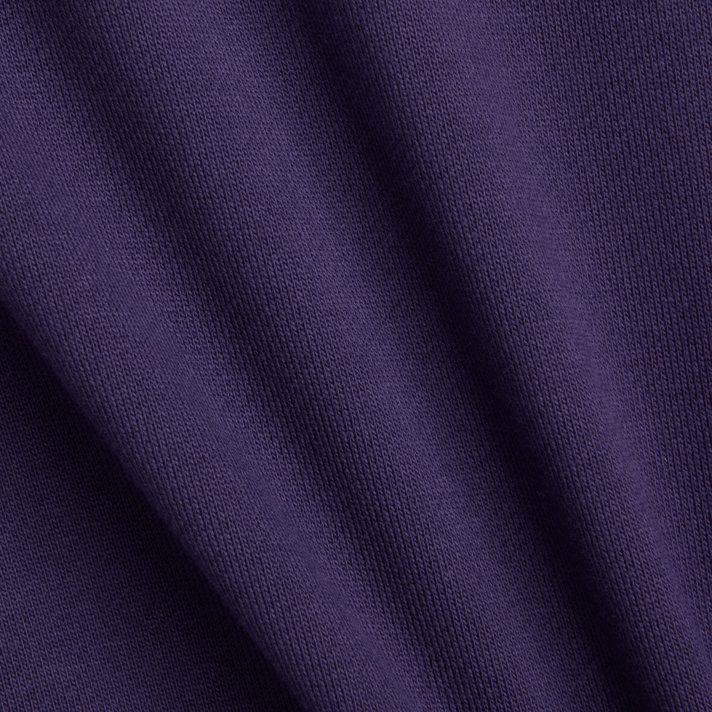 Athletics French Terry Hoodie