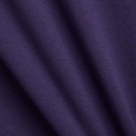 Athletics French Terry Hoodie