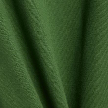 Athletics French Terry Hoodie