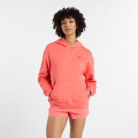 NB Athletics French Terry Hoodie, , swatch