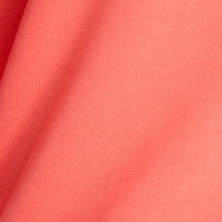 Athletics French Terry Hoodie