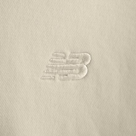 Athletics French Terry Hoodie