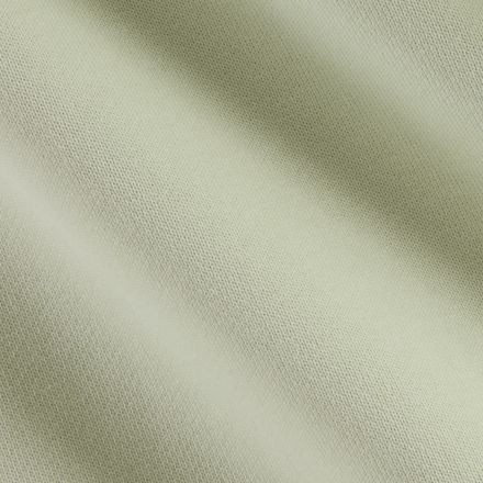 Athletics French Terry Hoodie