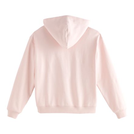 Athletics French Terry連帽衛衣