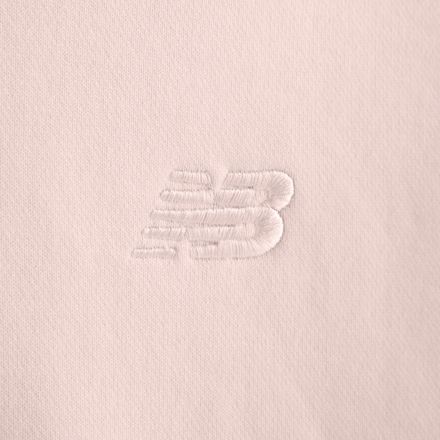 Athletics French Terry連帽衛衣