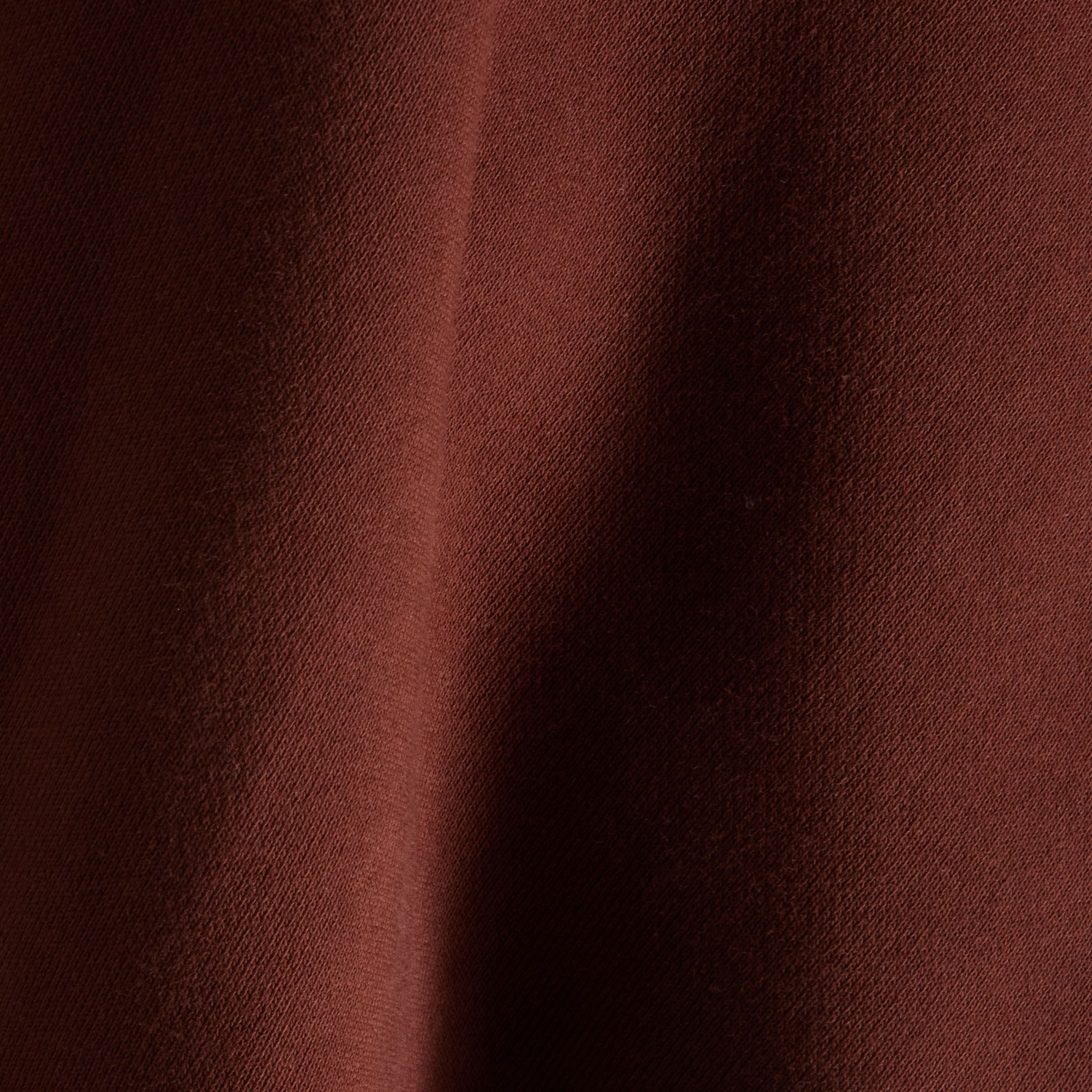 Athletics French Terry 連帽上衣