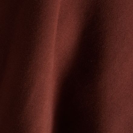 Athletics French Terry Hoodie