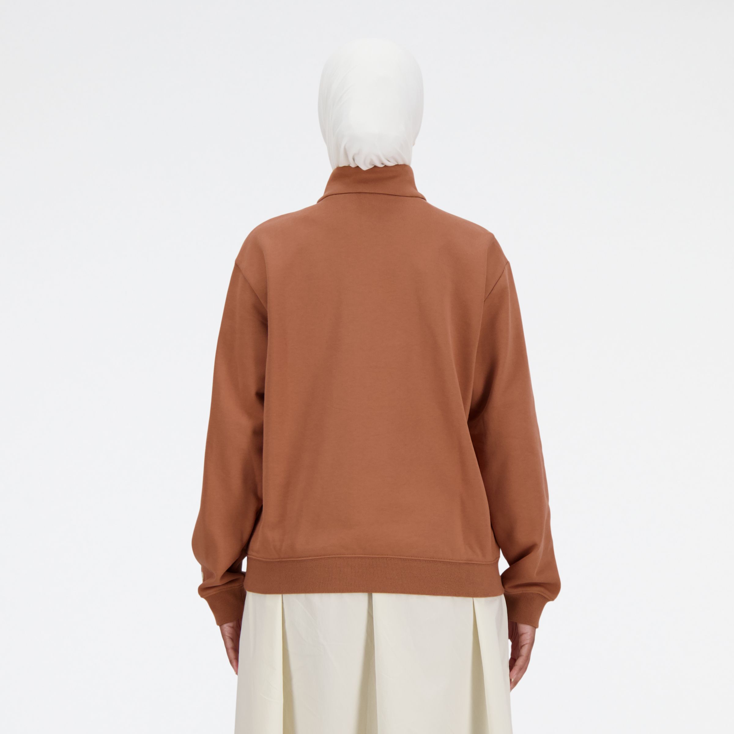 Sportswear's Greatest Hits Quarter Zip