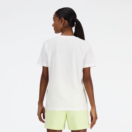 Hyper Density Jersey 短袖上衣