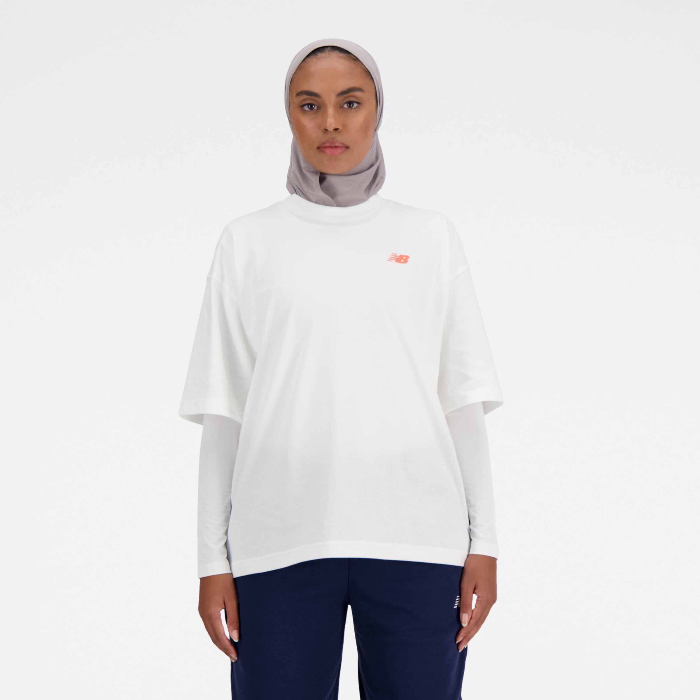 Sport Essentials Triathlon 短袖上衣