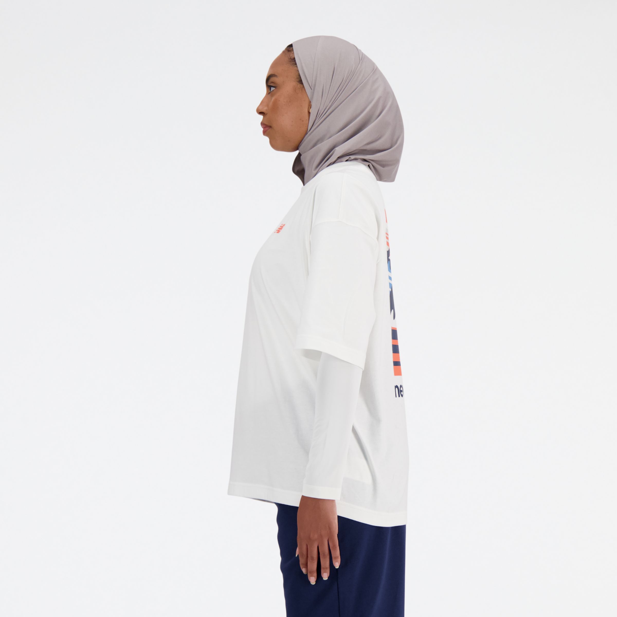 Sport Essentials Triathlon 短袖上衣