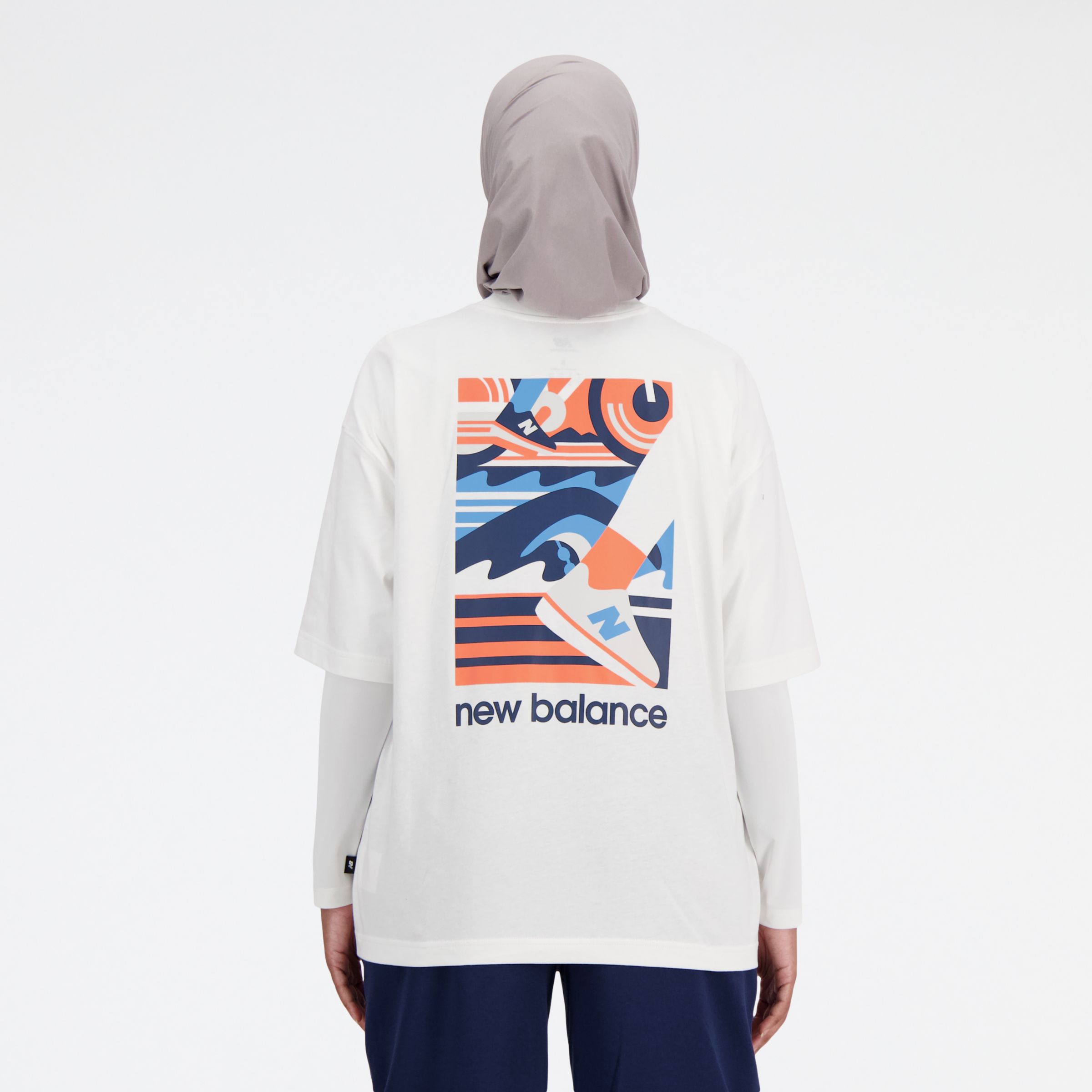 Sport Essentials Triathlon 短袖上衣