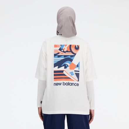 Sport Essentials Triathlon 短袖上衣