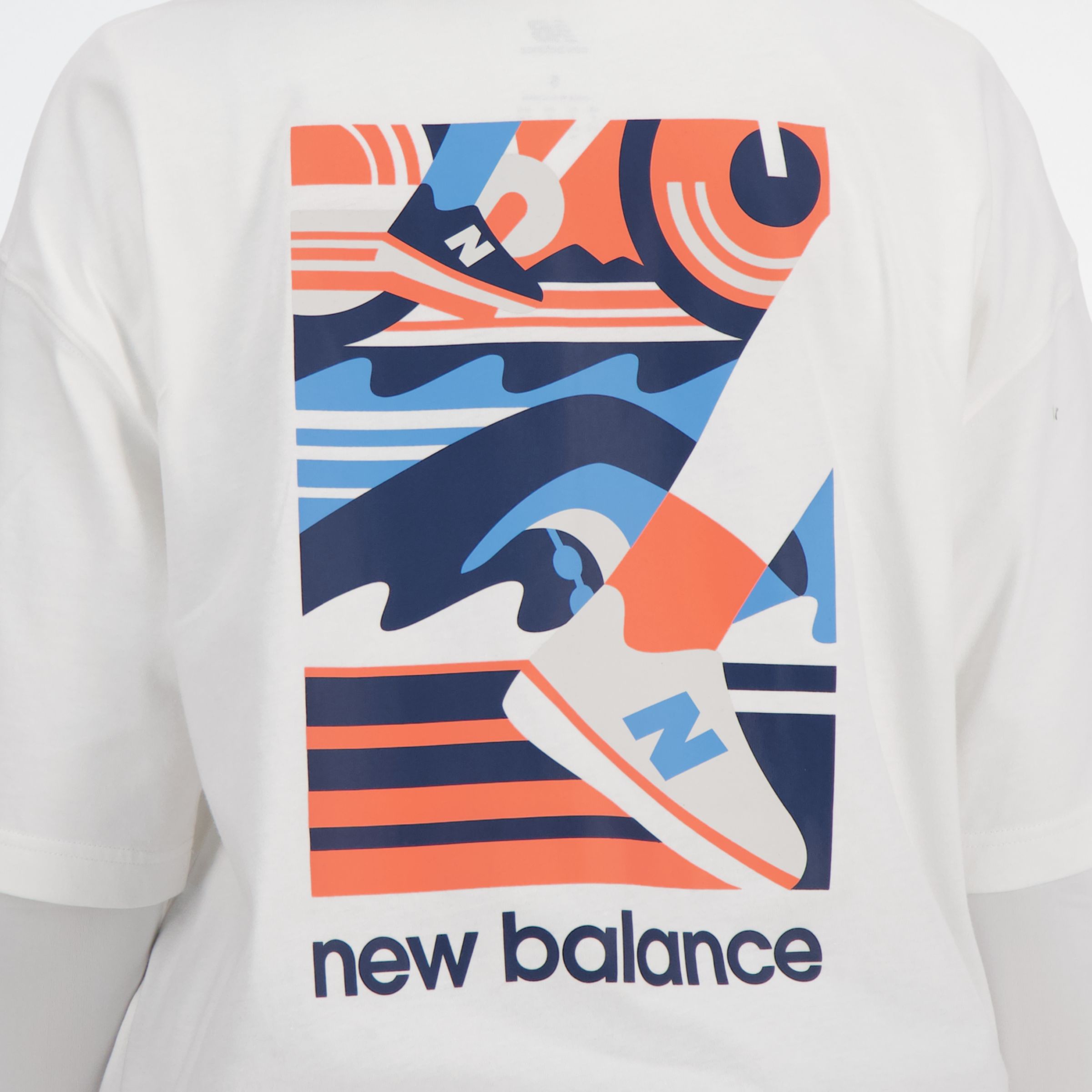 Sport Essentials Triathlon 短袖上衣