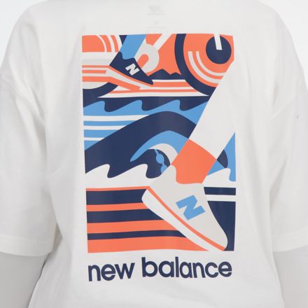 Sport Essentials Triathlon 短袖上衣