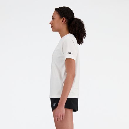 New cheap balance laufshirt