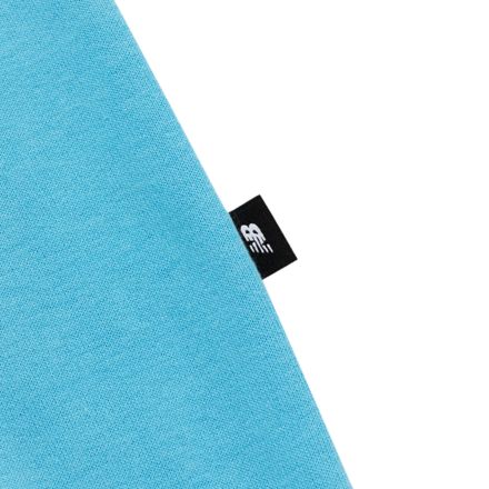 Klutch フリースフーディ