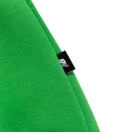 Klutch フリースフーディ