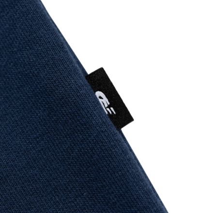 Klutch X NB Fleece Hoodie