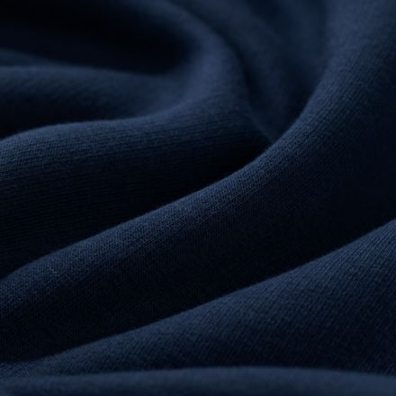 Klutch X NB Fleece Hoodie