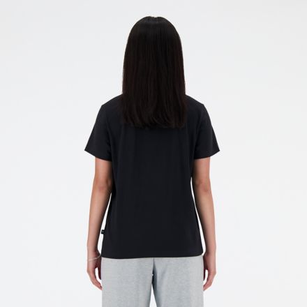 Sport Jersey Graphic T-Shirt