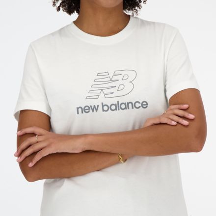 Sport Jersey Graphic T-Shirt, WHITE, WT41816WT